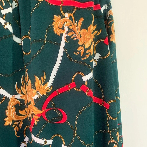 d.n.a. Couture top from Nadine West - Picture 3 of 6